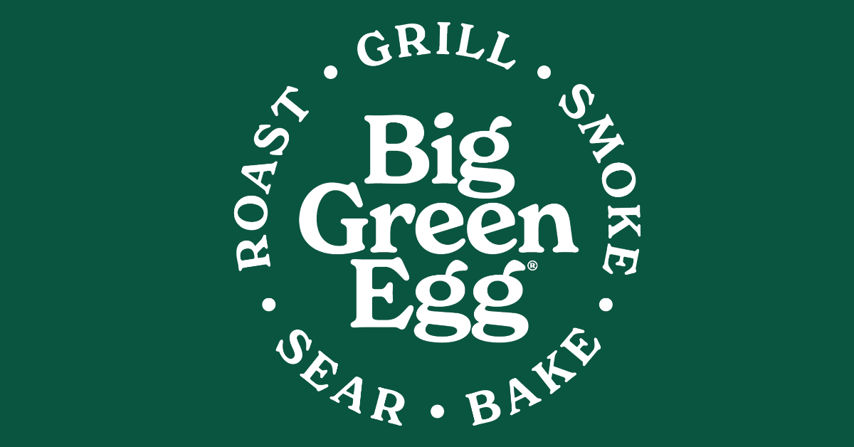 Unlock Your BGE's Best Kept Secret: Superior Wood Oven Roasting